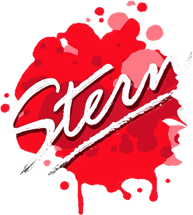 Stern Investment Group